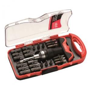 JG CHAVE EDA CABO C/CATRACA C/28 9NP