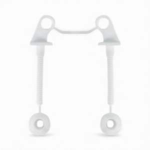 PARAF ASSENTO SANIT PAR METASUL