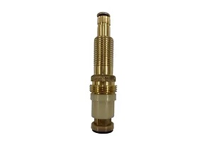 REPARO REG METAL MVS R20 LUISE 012