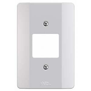 PLACA MILL BR 4X2 2 INT 22002