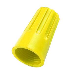 CONECTOR TORCAO ROSCA MET 1,0A10,75 AM %