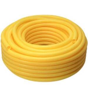 CONDUITE 25MM 3/4 C/25M AM HIDROLETE