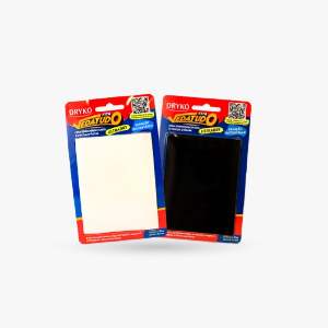 FITA EMB ULTRADRY BLISTER BR VEDATUDO*