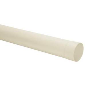 TUBO PVC ESGOTO  40 C/6M AMANCO