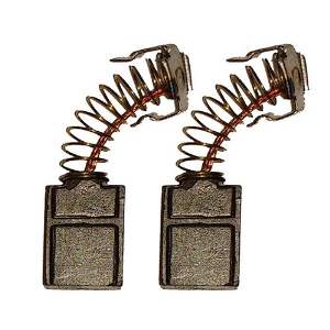 CARVAO FURAD MAKITA CB419 CARBON