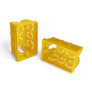 CX LUZ 4X2 AM METASUL