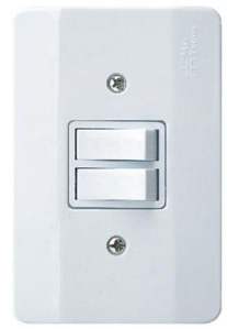 CJ MILL BR 1 INT+PARALELO 21004