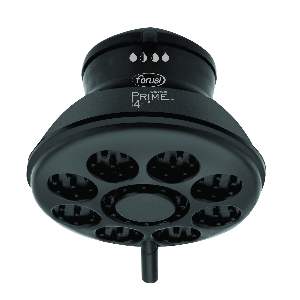 DUCHA FORUSI PRIME PT 4T 5500X220