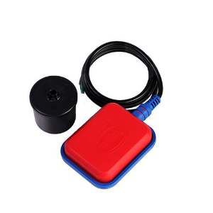 CHAVE BOIA SUP/INF 25A-250V 1,20M RAYMA