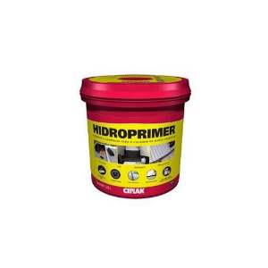 HIDROPRIMER CIPLAK 3,6LT