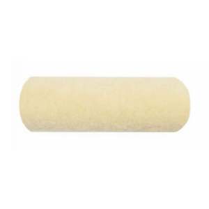 ROLO LA CARNEIRO 23CM COMPEL