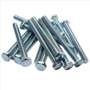 PARAF SEXT   3/16X2    %