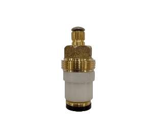 REPARO TORN METAL DECA C/C 029