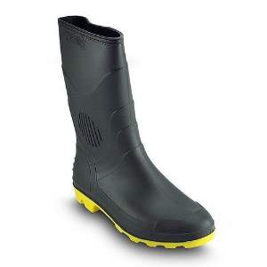 BOTA PT/AM C/MEDIO 42 PEGAFORTE