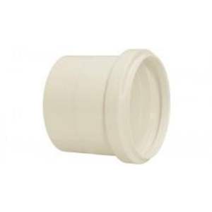 LUVA ESGOTO  75X075 AMANCO