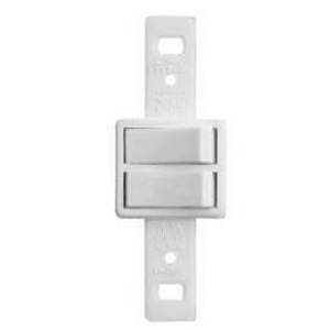 PEÇA MILL BR 2 INT SIMPLES 20003