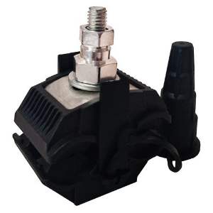 CONECTOR DERIVAÇAO PT 10MM/95MM TAF