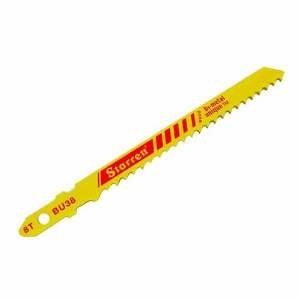 SERRA TICO-TICO C/2 BU38-2 STARRETT