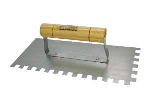 DESEMP ACO DENT 26X12X10 COMPEL