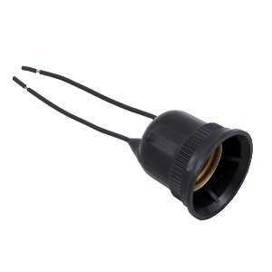 SOQUETE FLUOR C/RABICHO T5 REDY