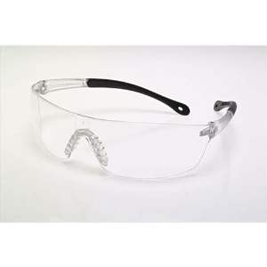 OCULOS PROT PALLA INCO KALIPSO