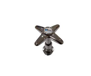 REPARO TORN METAL CAB CRUZ C23 NEYME