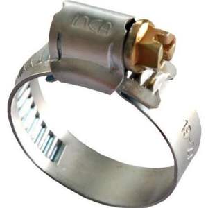 ABRAC RSF H     2X2.1/2(51X64)