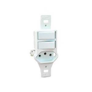 PEÇA MILL BR 2 INT+TOM 10A 39129