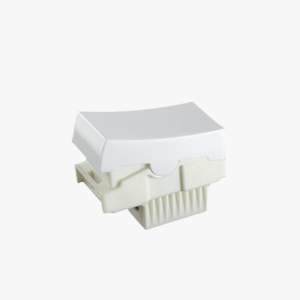 MODULO SLIM BR (1P) 8122*