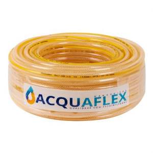 MANG MULTIUSO TRAN 3/8X4,0 11K 50M ACQUA