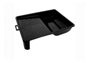 BANDEJA PINTURA GD COMPEL