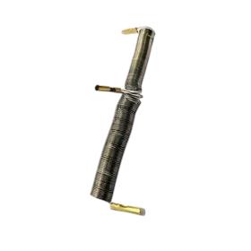 RESIST 6800X220 DUOSHOW/FUT CANAA