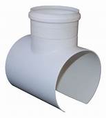 LIGA FACIL ESGOTO 150X100 ESTRELA