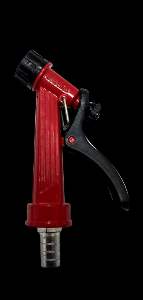 ESGUICHO MANG ZAMAC REVOLVER GARDEN VM