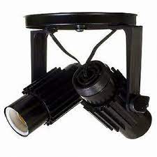 SPOT B2 PRETO