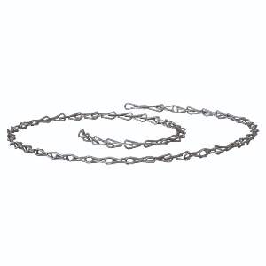 MCA CORRENTE DESC C/FIX VALE 14075