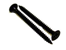 PARAF DRY-FIX GESSO TROMB PHS 3,5X55