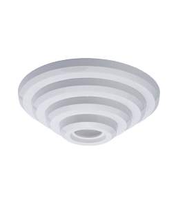 PLAFON RED BR PIRAMIDE ROPER