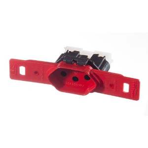 PEÇA MILL VM 1 TOM VERTIC 20A 39260