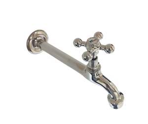 TORN PIA RETA C33 C/AREJADOR