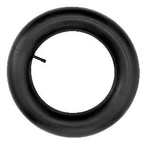 CAMARA AR CARRINHO PEDR 3,25X8 METALOSA