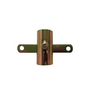 SUP IGUATEMI PREGAR SIMPLES 3/4