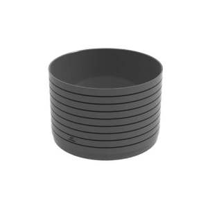 PROLONGADOR CX MULT RED 300X200 KRONA