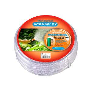 MANG JD TRANC 15M CRISTAL ACQUA*