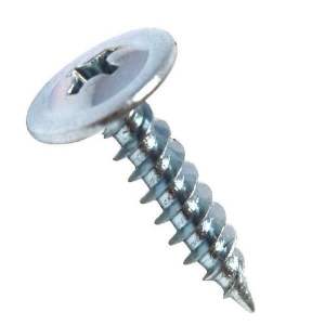 PARAF DRY-FIX GESSO FLANG PHS 4,2X13