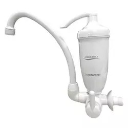 TORN ABS PIA B M C/F PAR ALA BR ACQUABEL