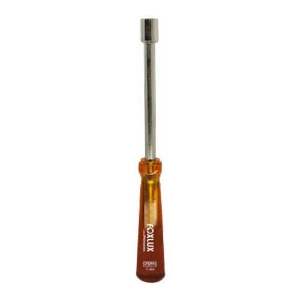 CHAVE CANHAO 11MM FOXLUX/FAMASTIL