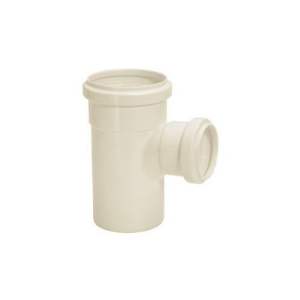 TEE ESGOTO 100X050 AMANCO