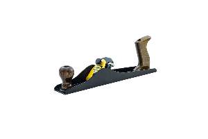 PLAINA HOBBY N3 THOMPSON*