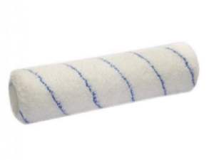 ROLO LA MICROFIBRA 23CM COMPEL